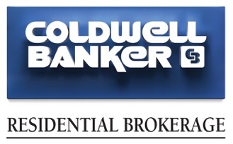 Coldwell Banker - Jim Cullinan Coldwell Banker - Jim Cullinan
