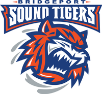 Bridgeport Sound Tigers Hockey Club