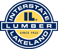 Interstate & Lakeland Lumber