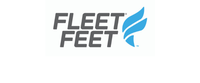 Fleet Feet Westport