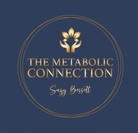 The Metabolic Connection 