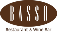 Basso Restaurant and Wine Bar