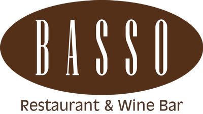 Basso Restaurant and Wine Bar