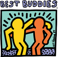 Best Buddies 