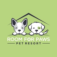 Room For Paws Pet Resort