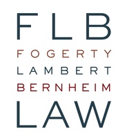 FLB Law
