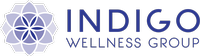 Indigo Wellness Group