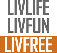 LivFree, Inc.