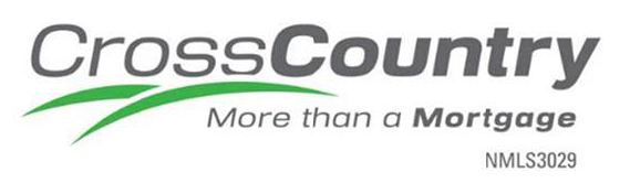 CrossCountry Mortgage CrossCountry Mortgage
