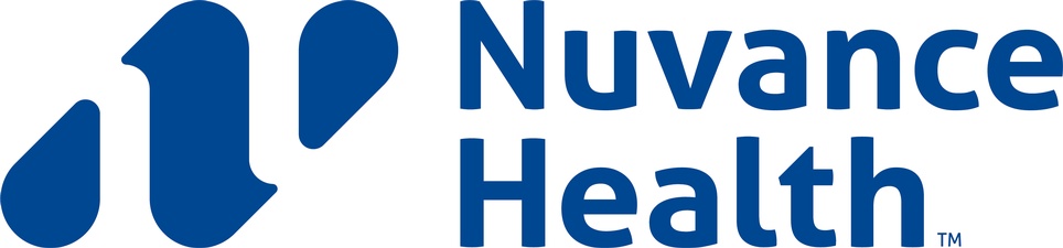 Nuvance Health/Norwalk Hospital