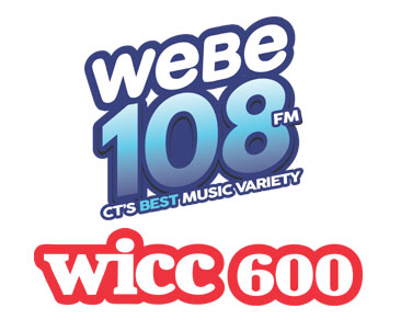 Cumulus Media-WEBE 108FM, WICC 600AM Cumulus Media-WEBE 108FM, WICC 600AM