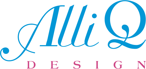 Alli Q Design LLC Alli Q Design LLC