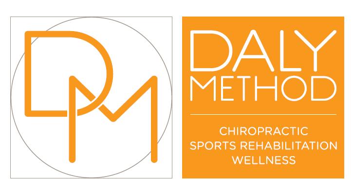 Daly Method Daly Method