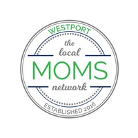 Westport Moms