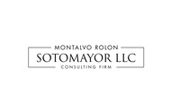 Montalvo Rolon Sotomayor LLC