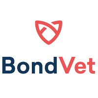 Bond Vet