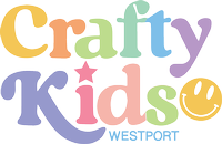 Crafty Kids LLC