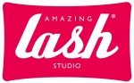 Amazing Lash Studio/V. Palumbo Amazing Lash Studio/V. Palumbo