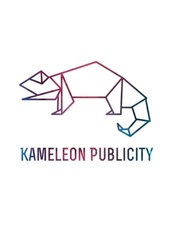 Kameleon Publicity