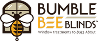 Bumble Bee Blinds of Fairfield County