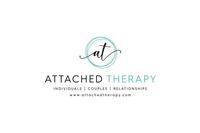 Attached Therapy