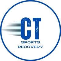 CT SPORTS RECOVERY