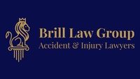 Brill Law Group Accident & Injury Lawyers