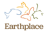 Earthplace