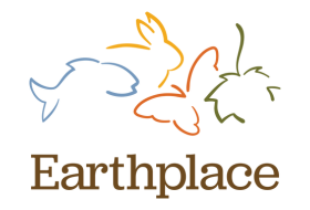 Earthplace