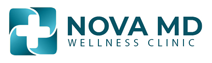 NovaMD Wellness Clinic PLLC