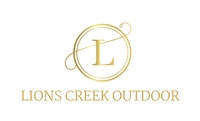 Lions Creek Outdoor 