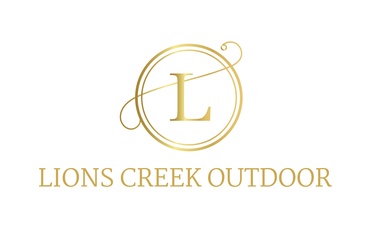 Lions Creek Outdoor 