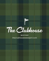 The Clubhouse Westport