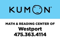 Kumon of Westport