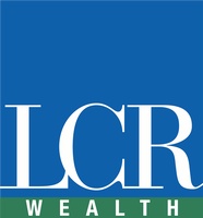 LCR Wealth Management