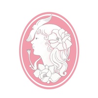 Hometown Nannies, LLC