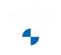 BMW of Bridgeport