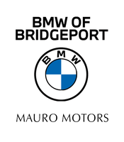 BMW of Bridgeport