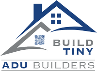 ADU Builders CT LLC