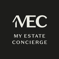 My Estate Concierge