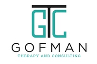 Gofman Therapy and Consulting