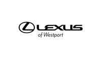 Lexus of Westport 