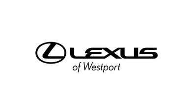 Lexus of Westport 