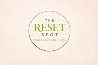 The Reset Spot