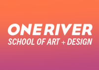 One River School of Art + Design