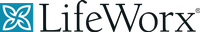 LifeWorx Home Care