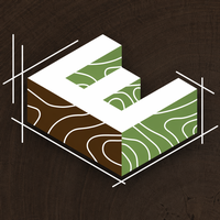 Eastwood Group, LLC