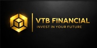 VTB Financial