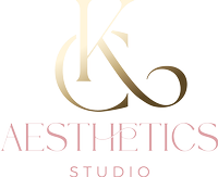 KC Aesthetics Studio