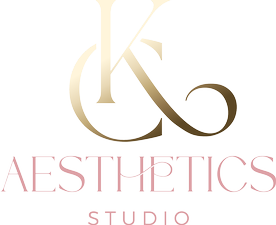 KC Aesthetics Studio